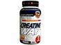 Creatine Way Pura 200g - Midway