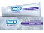 Creme Dental Clareador Oral-B - 3D White Perfection 75ml