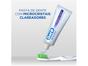 Creme Dental Clareador Oral-B - 3D White Perfection 75ml