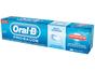 Creme dental Oral-B - Pro Saúde