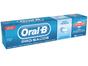 Creme dental Oral-B - Pro Saúde