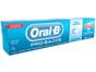 Creme dental Oral-B - Pro Saúde
