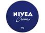 Creme Hidratante Corporal Nivea 29g