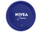 Creme Hidratante Corporal Nivea 97g