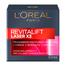 Creme Hidratante Facial Anti-idade L'Oréal Paris Revitalift Laser X3 Diurno