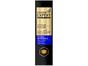 Creme para Pentear Hair Care - Expert Hydra Intensify 100ml - Pantene