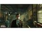 Crimes and Punishment Sherlock Holmes - para Xbox 360 - Maximum Games