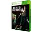 Crimes and Punishment Sherlock Holmes - para Xbox 360 - Maximum Games