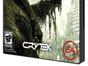 Crysis 3 para PS3 - EA