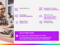 Imagem miniatura de Curso- RH 4.0 ComSchool