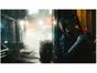 Cyberpunk 2077 para Xbox One CD Projekt Red