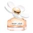 Daisy Love Marc Jacobs Perfume Feminino - Eau de Toilette