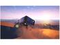 Dakar 18 para Xbox One - Bigmoon