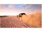 Dakar 18 para Xbox One - Bigmoon