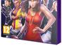 Dance Central 3 para Xbox 360 com Kinect - Microsoft