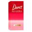 Dance Magnetic Shakira - Perfume Feminino - Deo Cologne