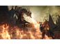 Dark Souls III - The Fire Fades Edition - para Xbox One - Bandai Namco