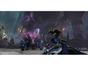 Darksiders 2 para PS3 - THQ