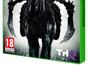 Darksiders II para Xbox 360 - THQ