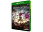 Darksiders III para Xbox One - THQ Nordic