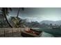 Dead Island G.O.T.Y para PS3 - Deep Silver