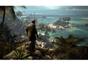 Dead Island G.O.T.Y para PS3 - Deep Silver