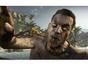 Dead Island G.O.T.Y para PS3 - Deep Silver