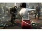 Dead Island G.O.T.Y para PS3 - Deep Silver