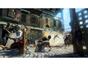 Dead Island Riptide para PS3 - Deep Silver