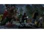 Dead Island Riptide para PS3 - Deep Silver