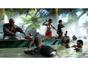 Dead Island Riptide para Xbox 360 - Deep Silver