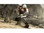 Dead or Alive 5 Ultimate para PS3 - Coleção Favoritos - Tecmo