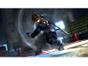 Dead or Alive 5 Ultimate para PS3 - Coleção Favoritos - Tecmo