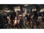 Dead Rising 3 para Xbox One - Capcom