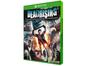 Dead Rising Remastered para Xbox One - Capcom