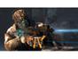 Dead Space 3 - Edição Limitada para PC - EA