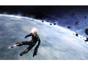 Dead Space 3 - Edição Limitada para PC - EA