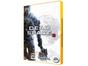 Dead Space 3 - Edição Limitada para PC - EA