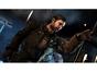 Dead Space 3 Edição Limitada para PS3 - EA