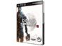 Dead Space 3 Edição Limitada para PS3 - EA
