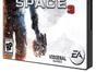 Dead Space 3 para PS3 - EA