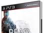 Dead Space 3 para PS3 - EA