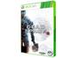 Dead Space 3 para Xbox 360 - EA