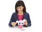 Decore Pet Novo Minka Littlelest Pet Shop - com Acessórios Hasbro