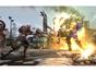 Defiance 2 para PS3 - Trion