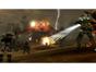 Defiance 2 para PS3 - Trion