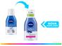 Demaquilante Facial Bifásico Nivea Alta Performace 125ml