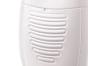 Depilador Elétrico Philips Satinelle - 1 Velocidade