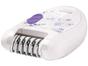 Depilador Elétrico Philips Satinelle - 1 Velocidade