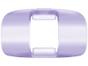 Depilador Elétrico Philips Satinelle - 1 Velocidade